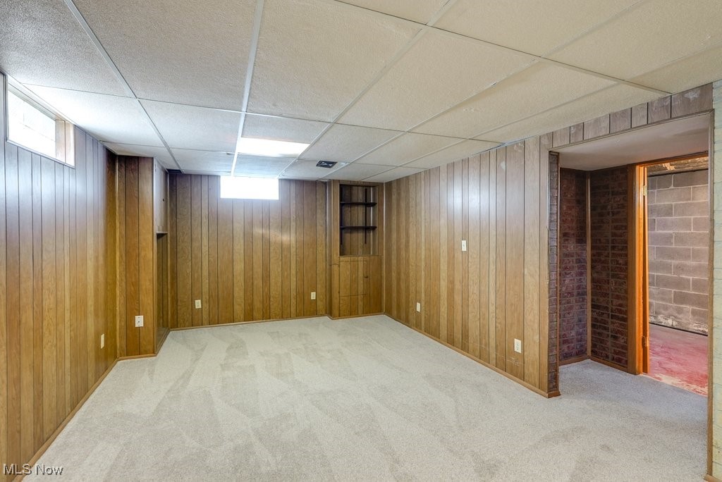 2435 Scotland Drive
