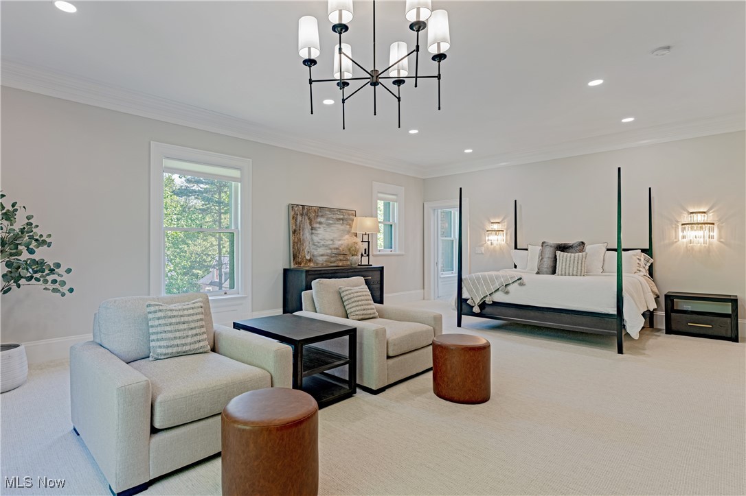 12725 Lake Shore Boulevard