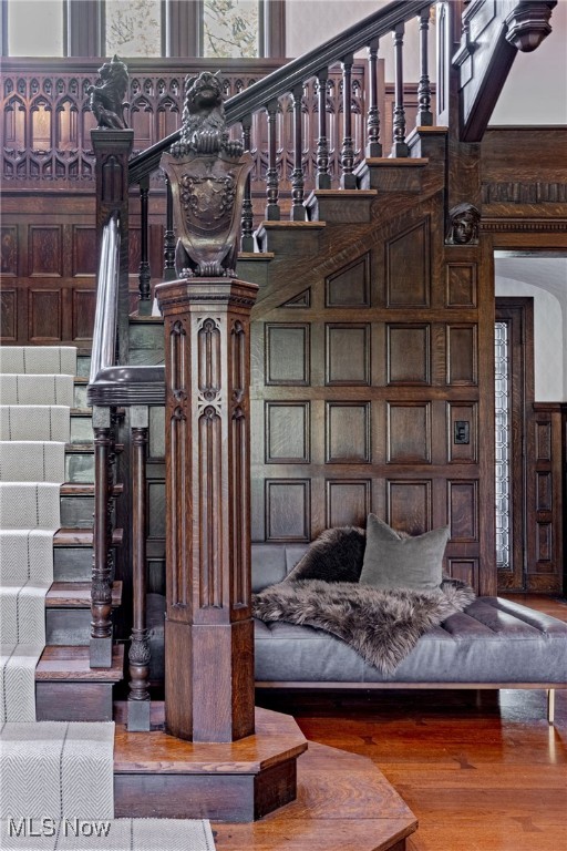 12725 Lake Shore Boulevard