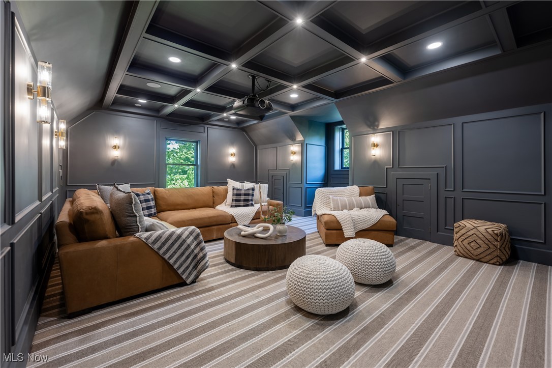 12725 Lake Shore Boulevard