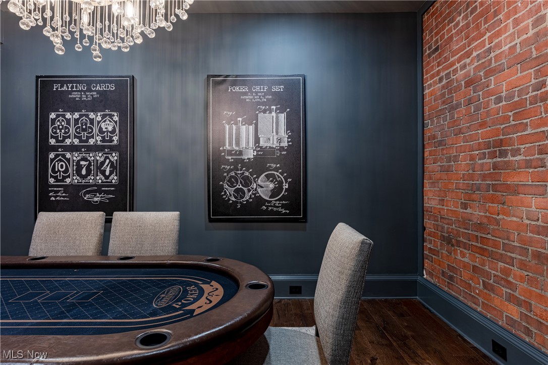 12725 Lake Shore Boulevard