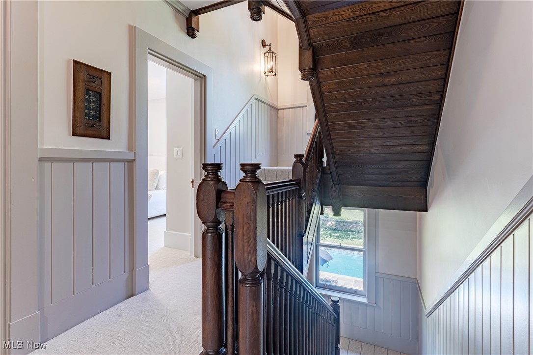 12725 Lake Shore Boulevard