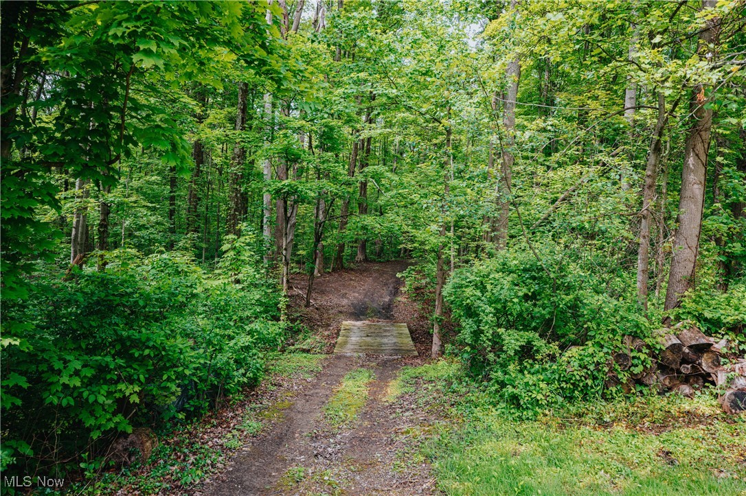 9050 Mentor Road