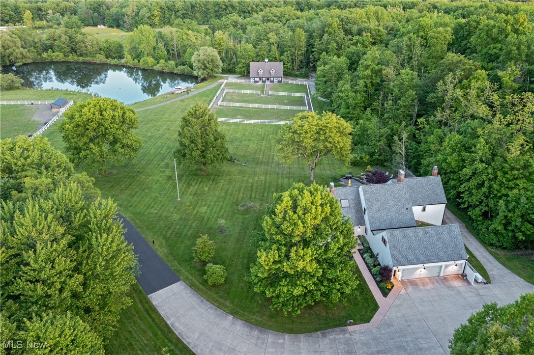 9050 Mentor Road