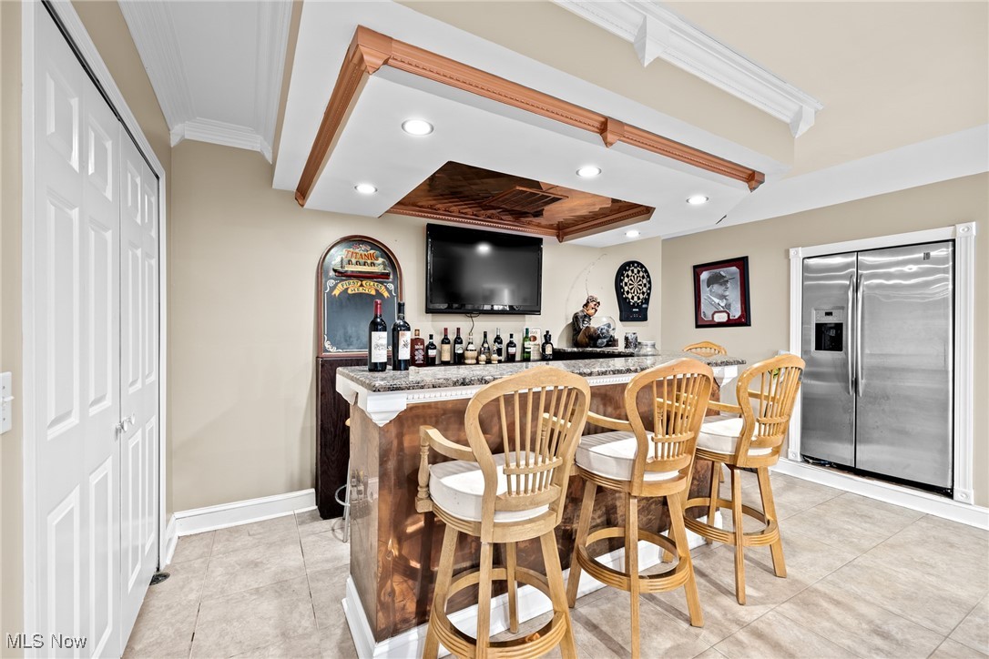 915 Creek View Drive