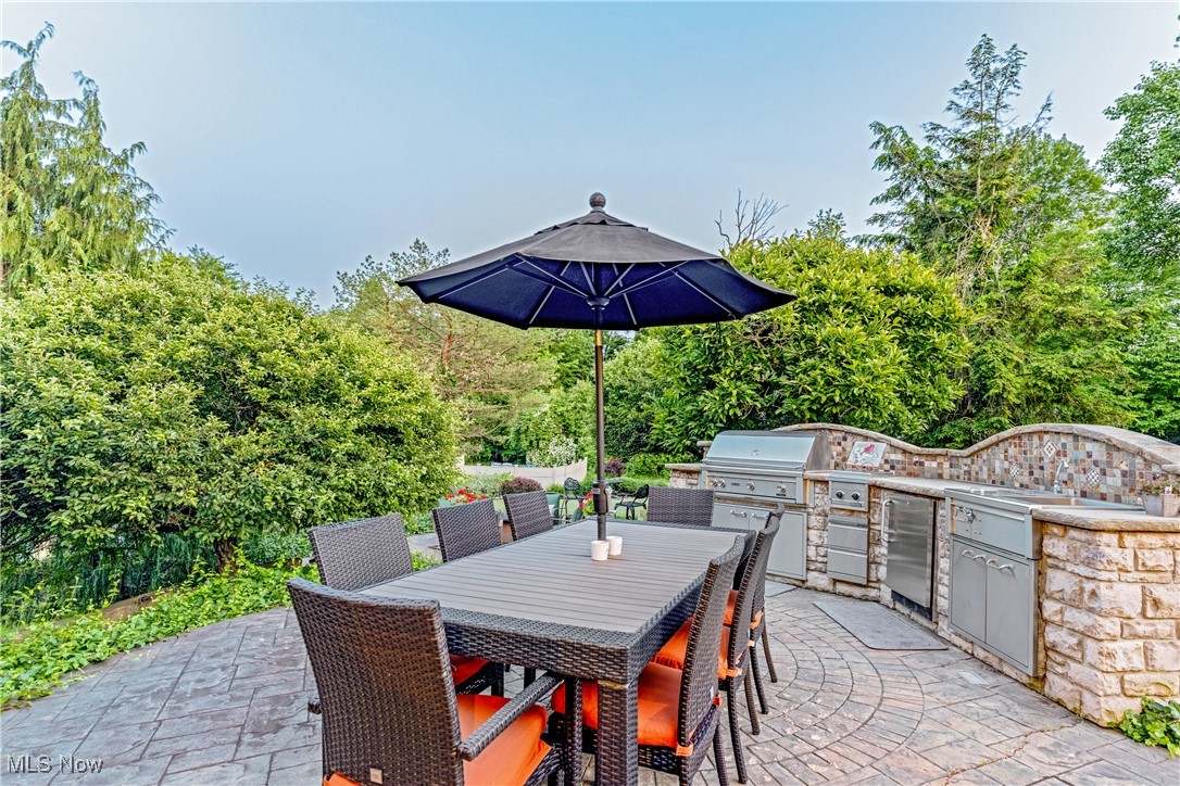 915 Creek View Drive