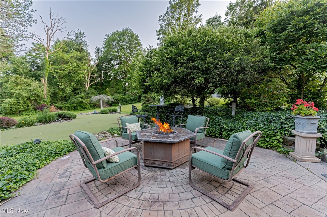 915 Creek View Drive