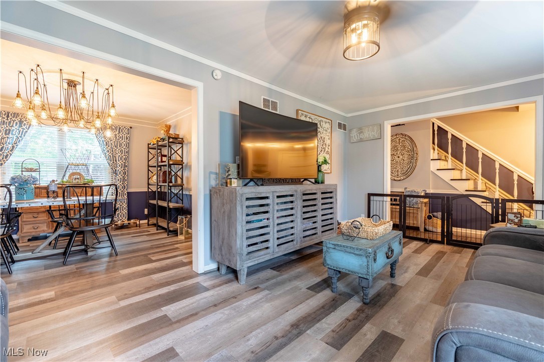 134 Mayflower Drive