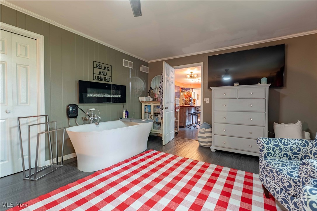 134 Mayflower Drive