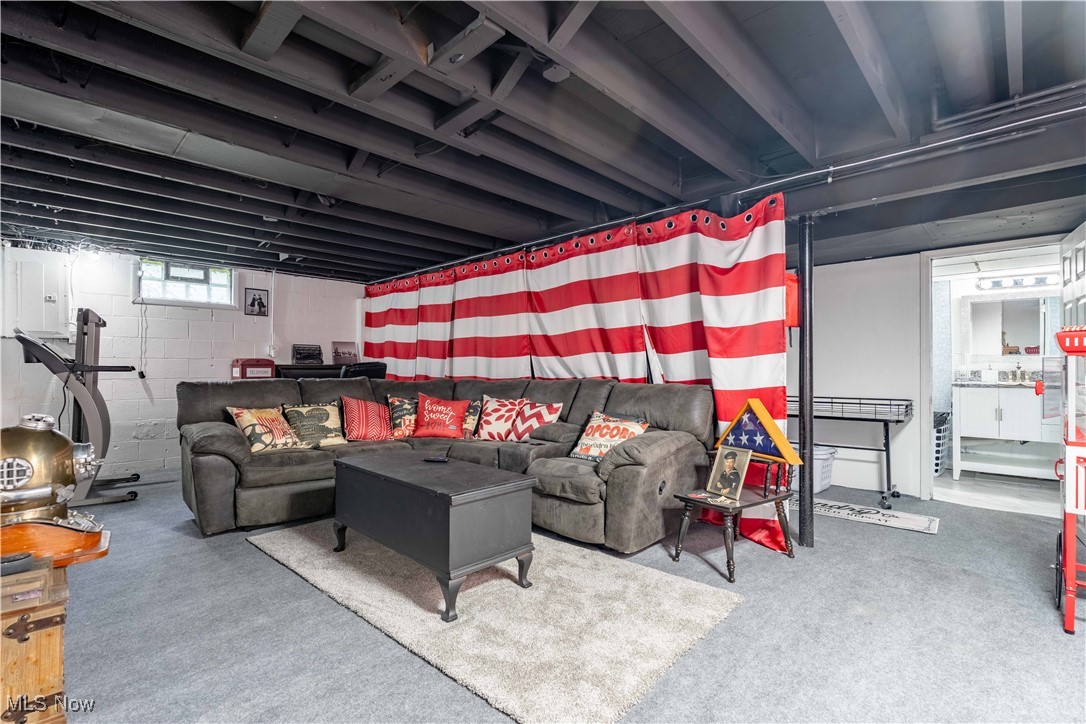 134 Mayflower Drive