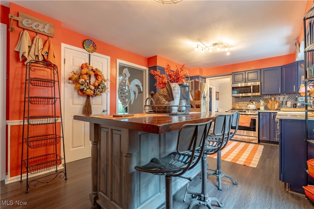 134 Mayflower Drive