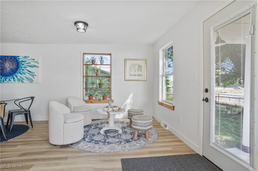 935 Portage Lakes Drive
