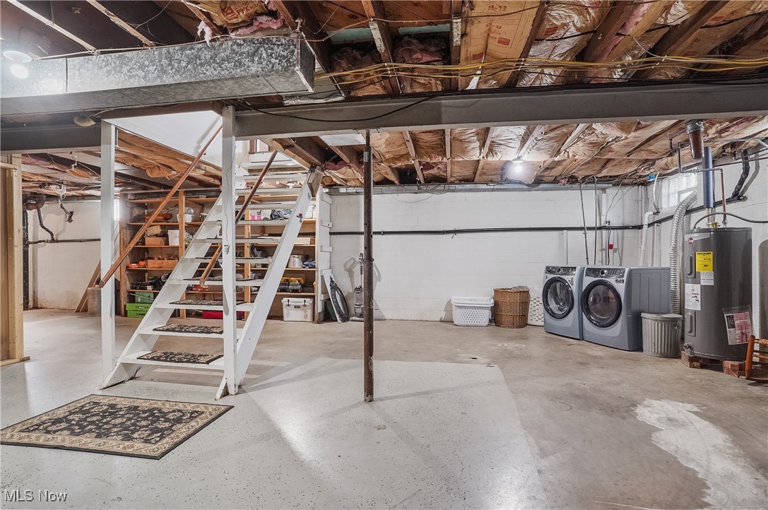 13530 Old Fredericktown Road