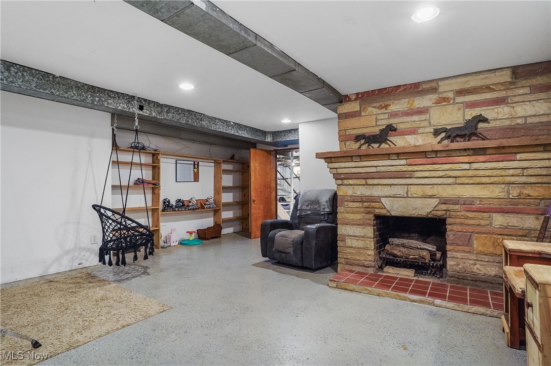 13530 Old Fredericktown Road