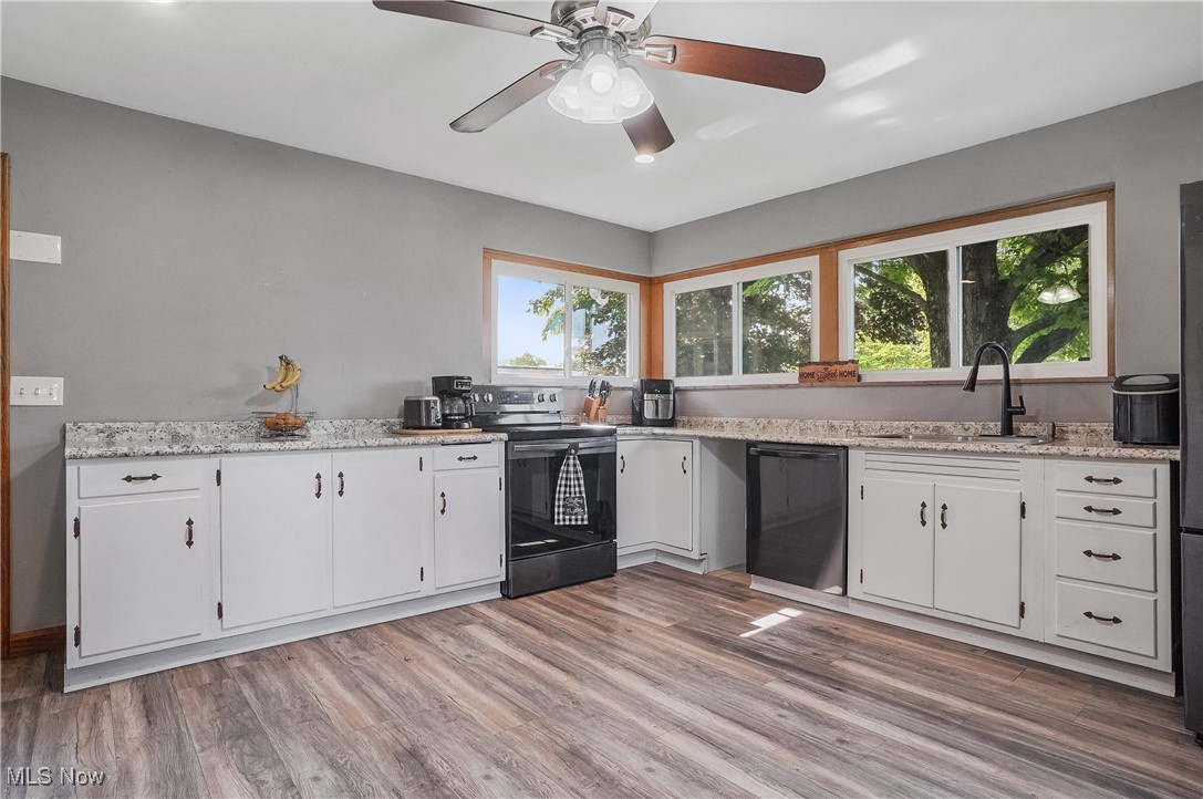 13530 Old Fredericktown Road