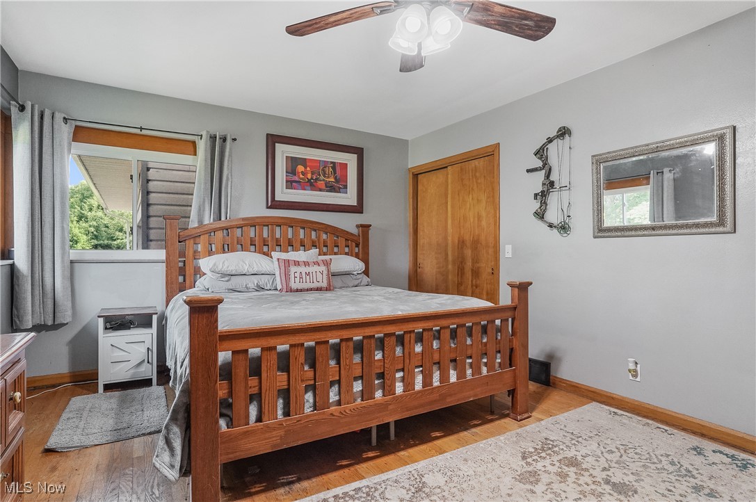 13530 Old Fredericktown Road