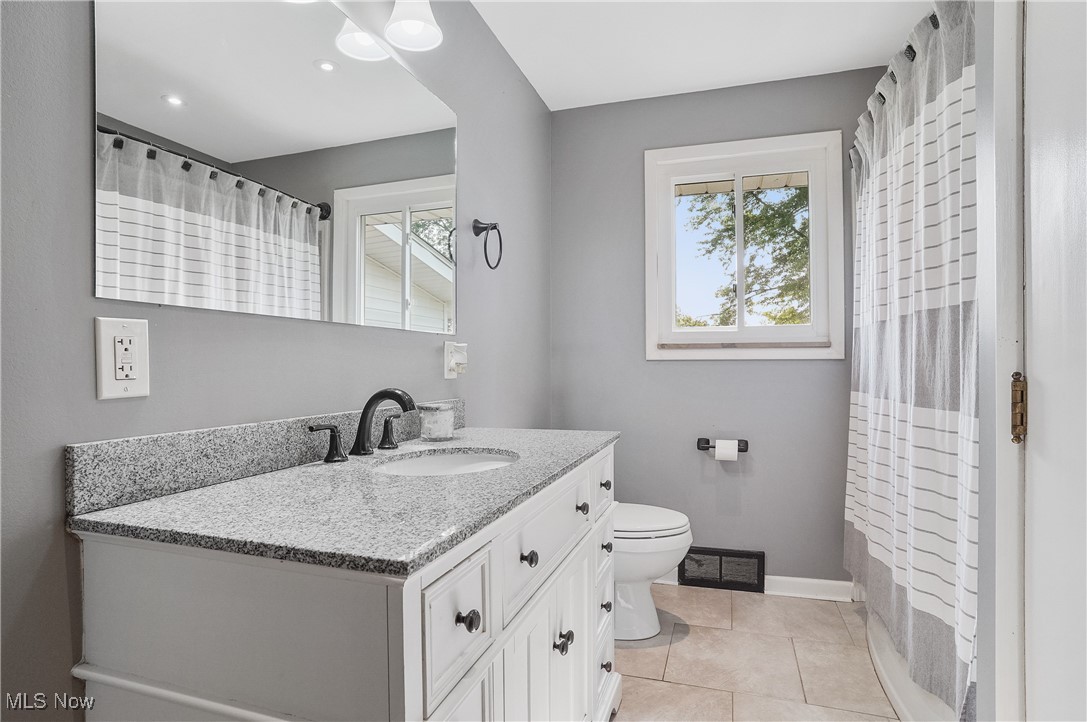 13530 Old Fredericktown Road