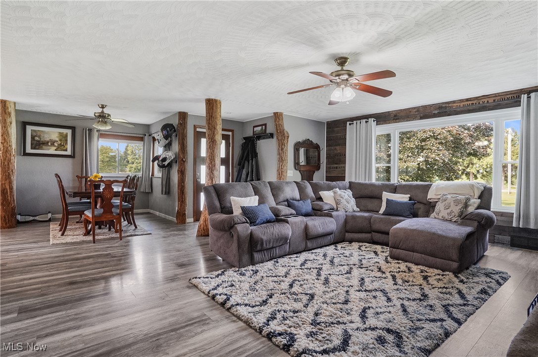 13530 Old Fredericktown Road