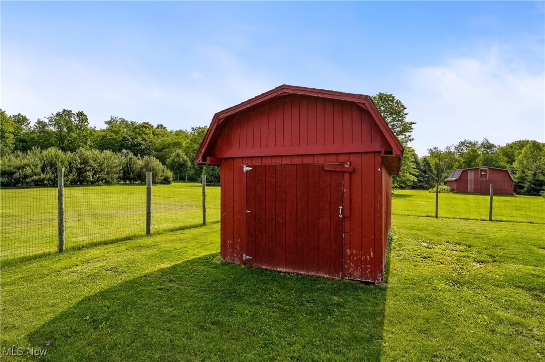 13530 Old Fredericktown Road