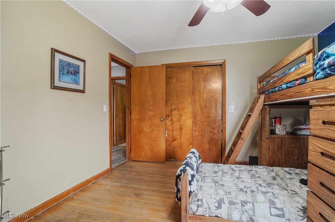 13530 Old Fredericktown Road