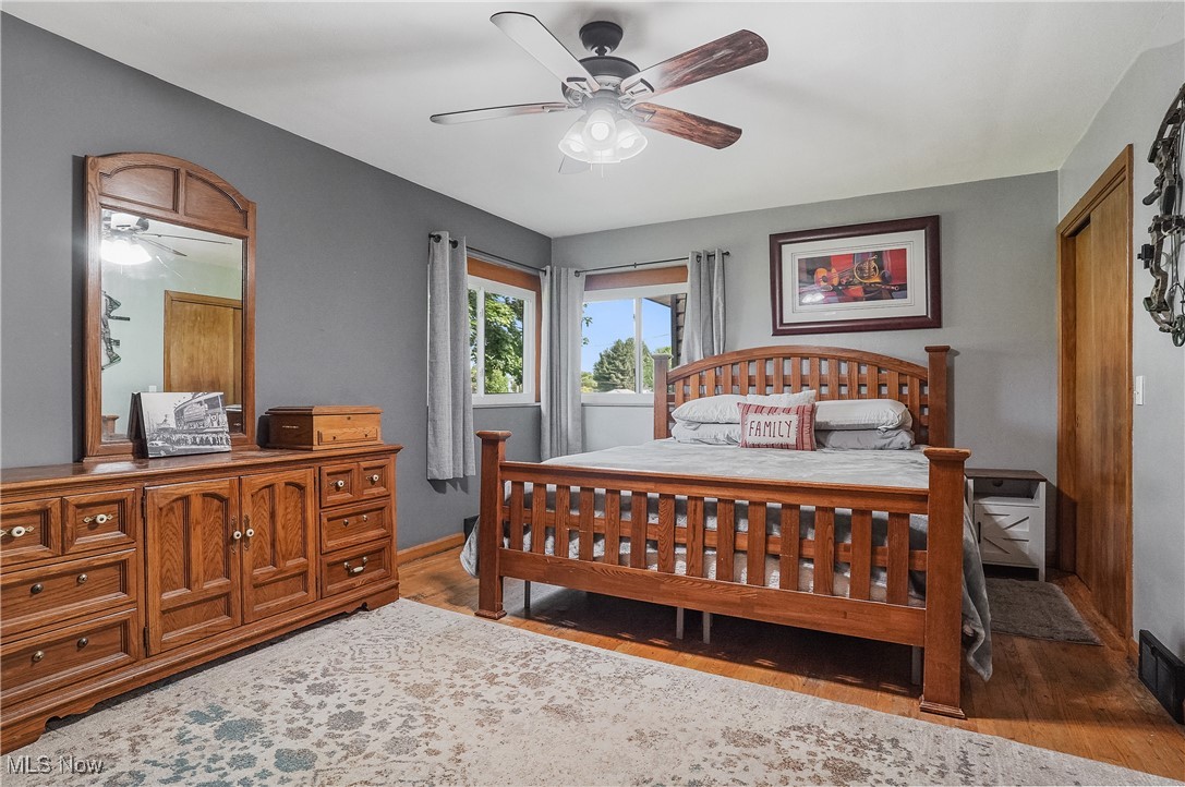 13530 Old Fredericktown Road