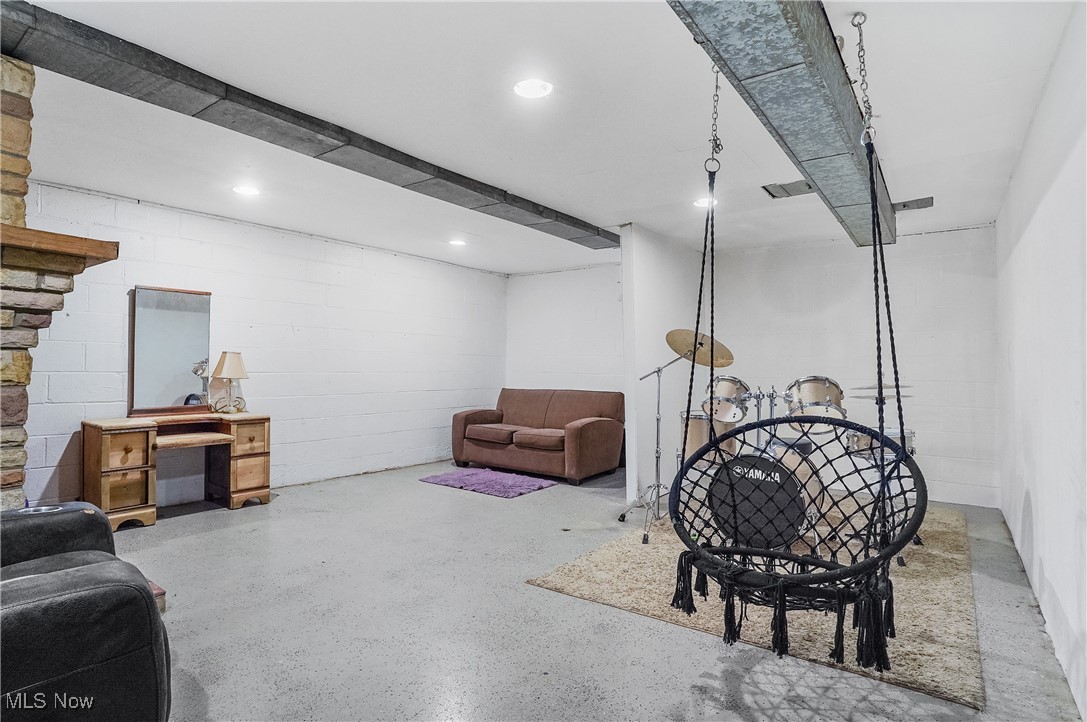 13530 Old Fredericktown Road