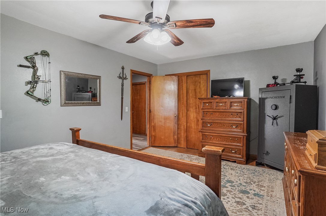 13530 Old Fredericktown Road