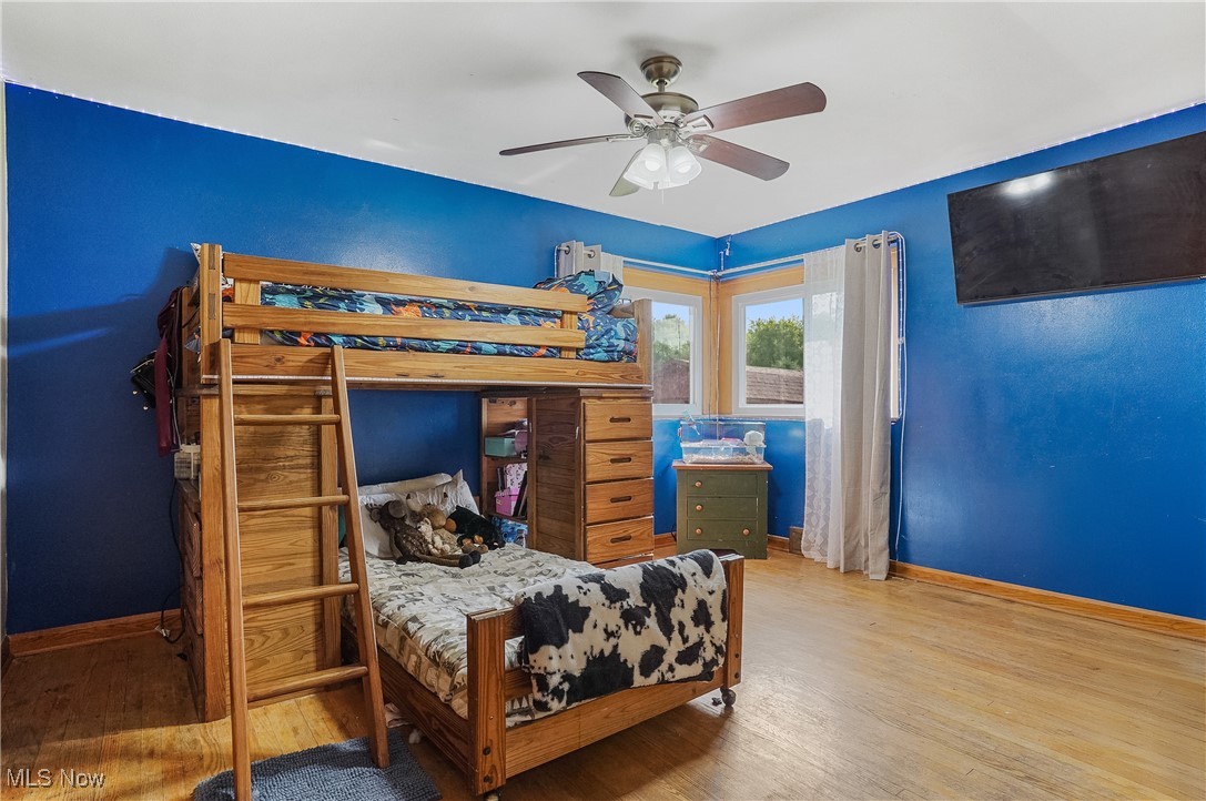 13530 Old Fredericktown Road