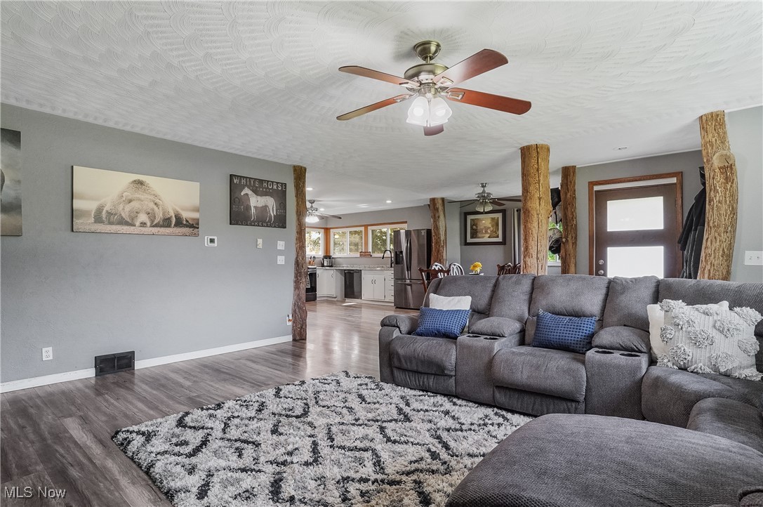 13530 Old Fredericktown Road