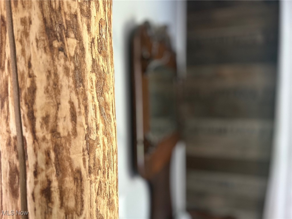 13530 Old Fredericktown Road