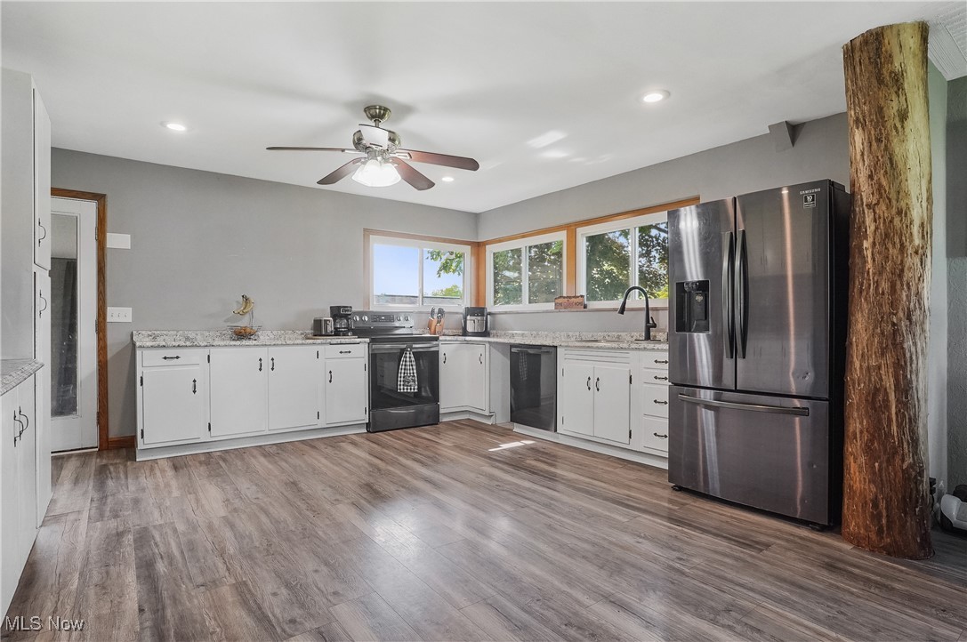 13530 Old Fredericktown Road