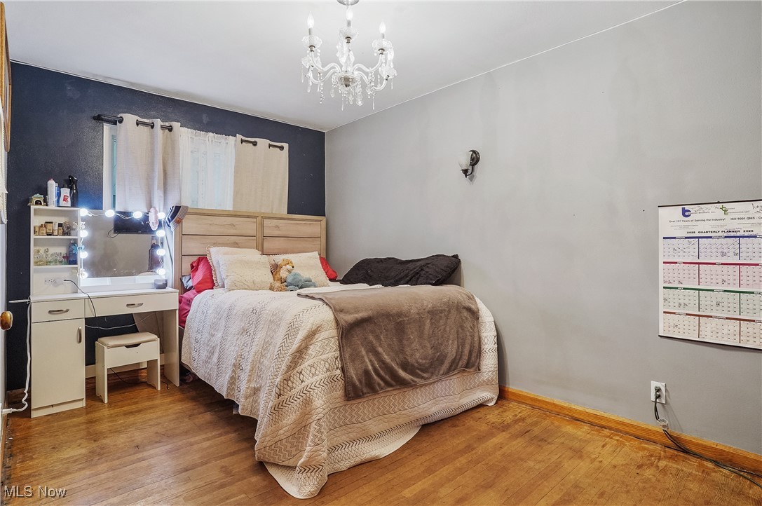 13530 Old Fredericktown Road