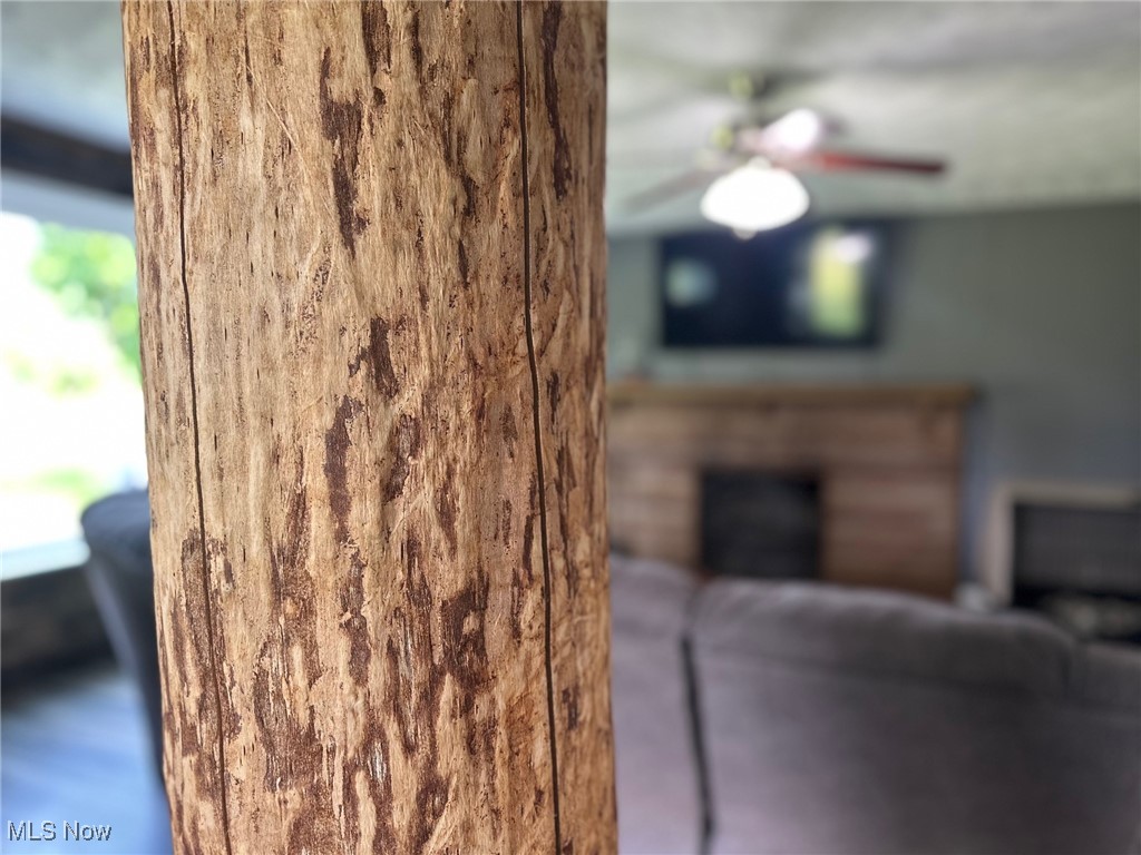 13530 Old Fredericktown Road