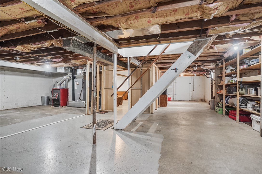 13530 Old Fredericktown Road