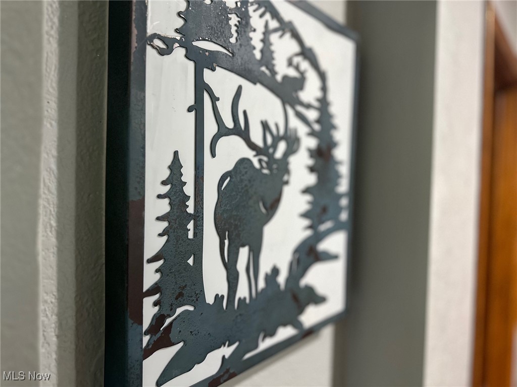 13530 Old Fredericktown Road