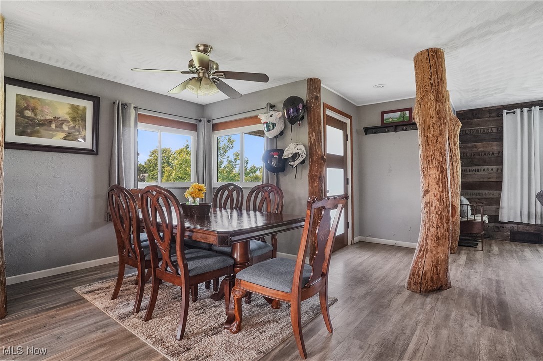 13530 Old Fredericktown Road