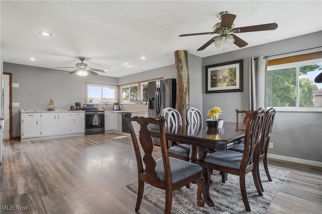 13530 Old Fredericktown Road