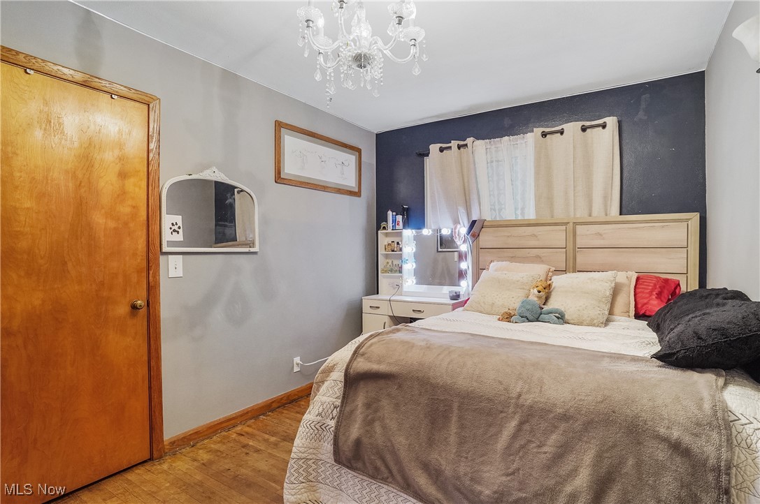 13530 Old Fredericktown Road