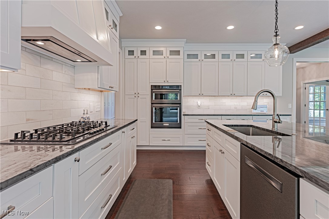 31370 Hiram Trail