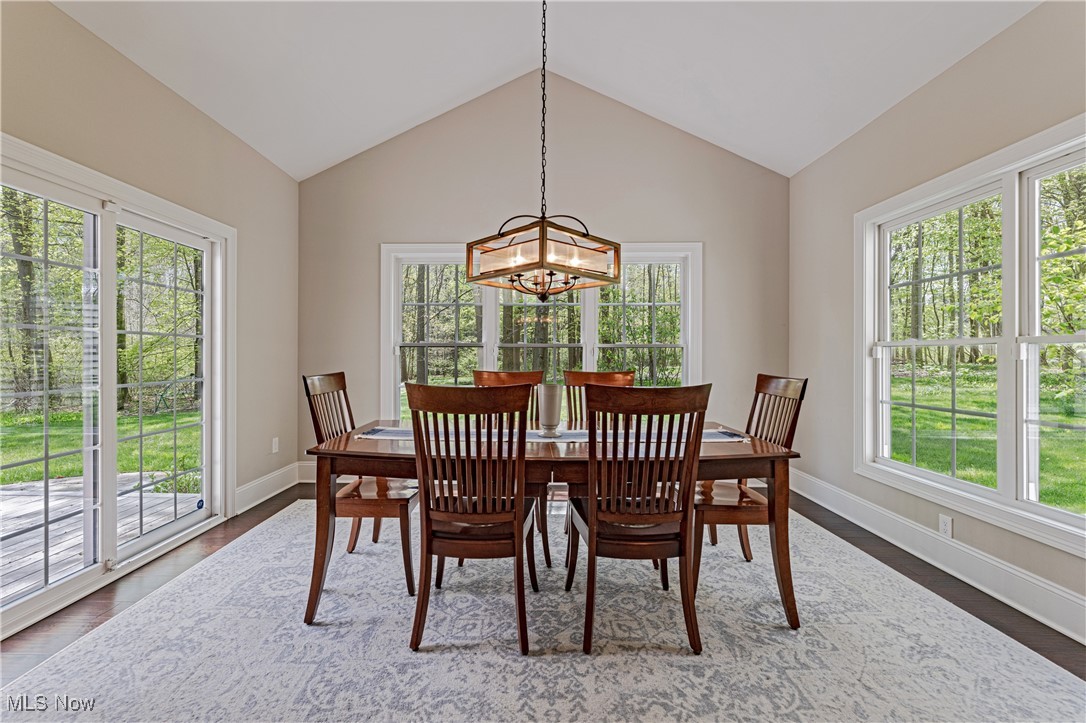 31370 Hiram Trail