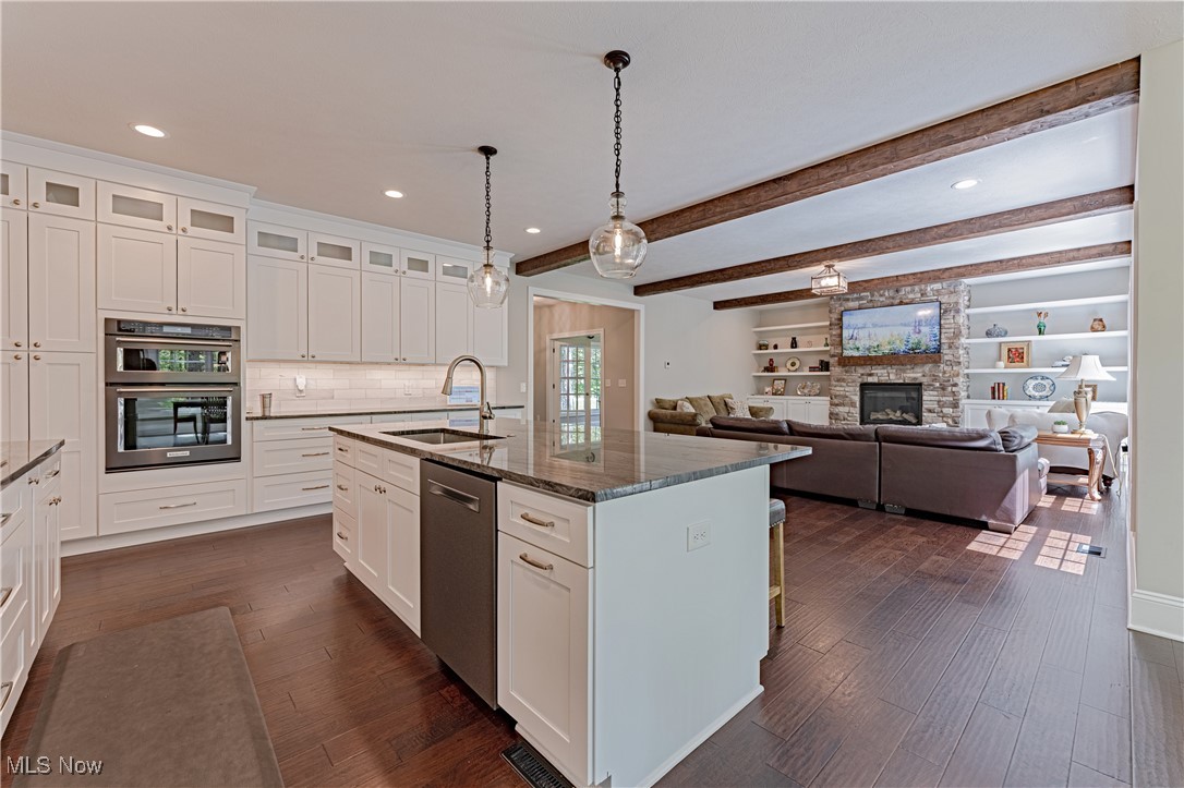 31370 Hiram Trail