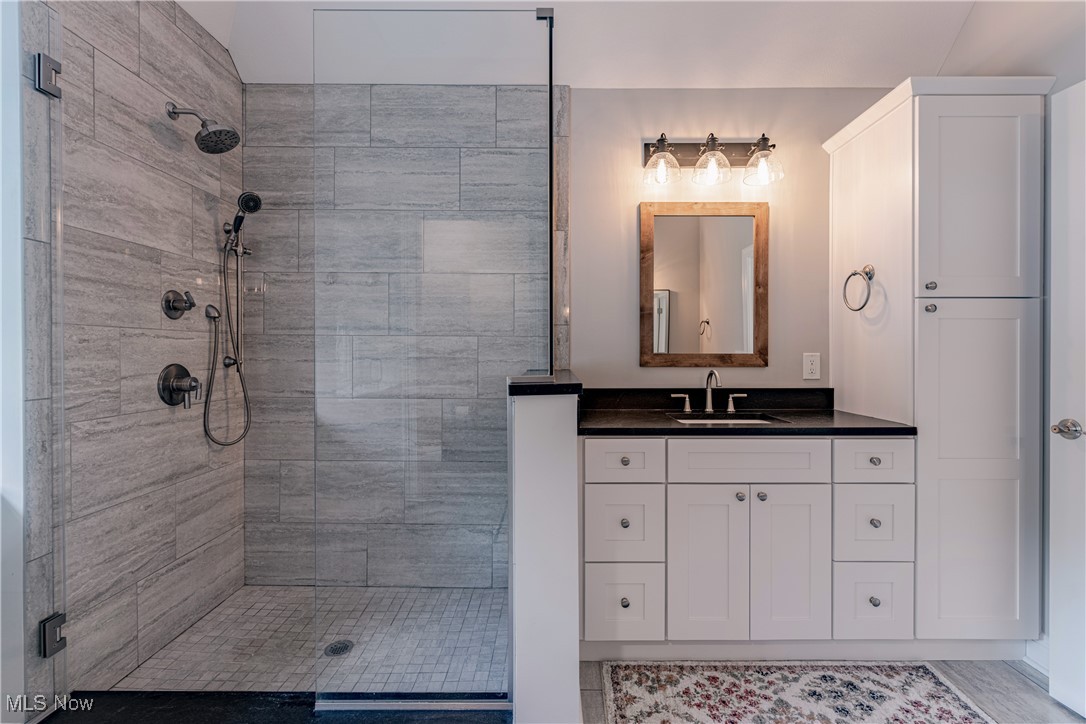31370 Hiram Trail