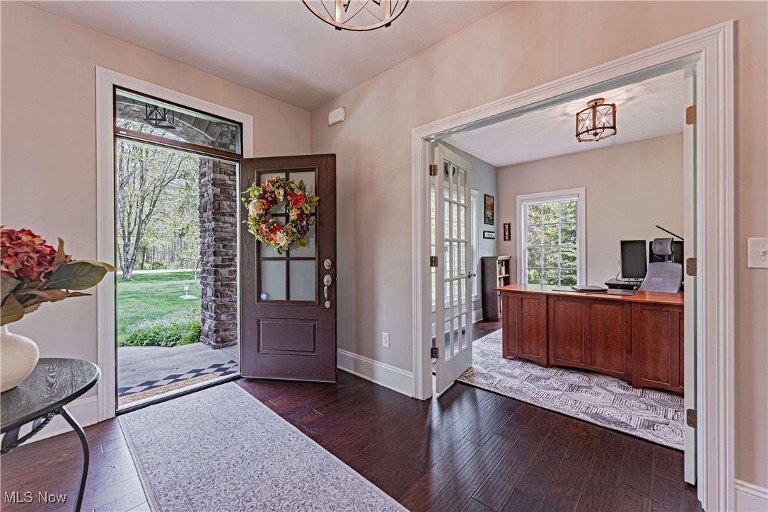 31370 Hiram Trail