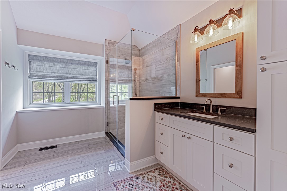 31370 Hiram Trail