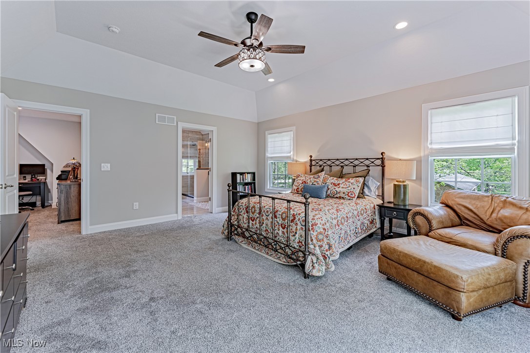 31370 Hiram Trail