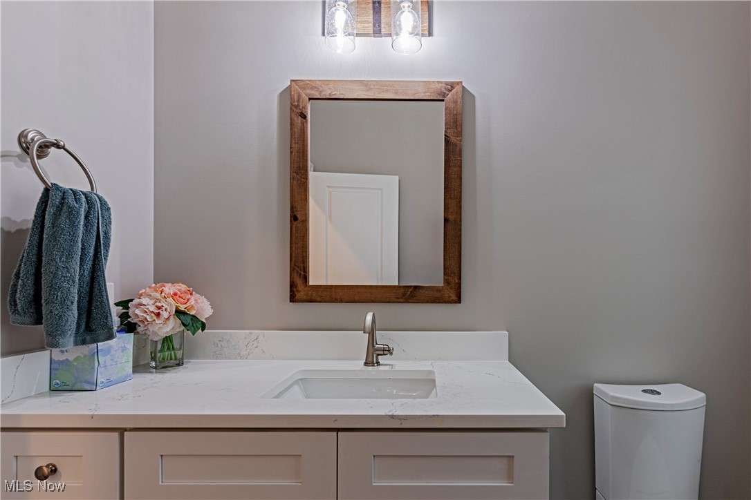 31370 Hiram Trail