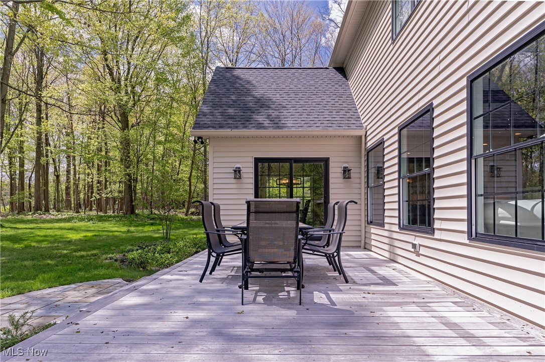 31370 Hiram Trail