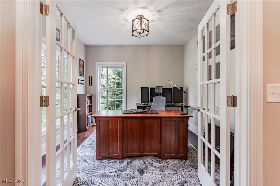 31370 Hiram Trail