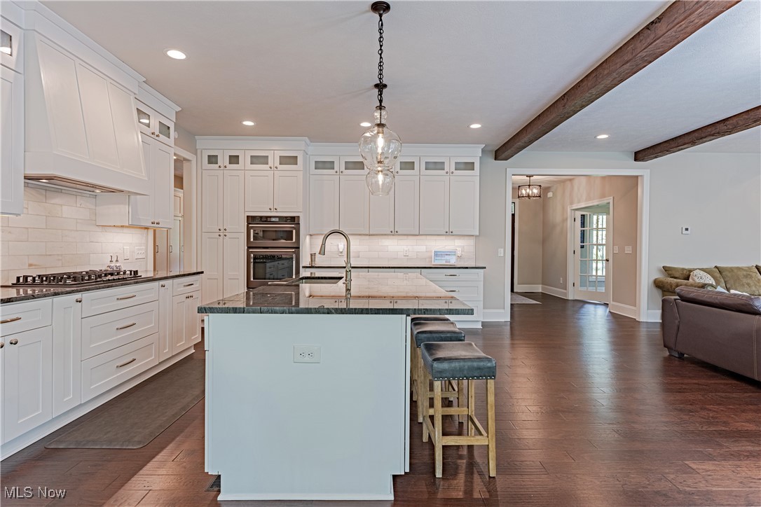 31370 Hiram Trail