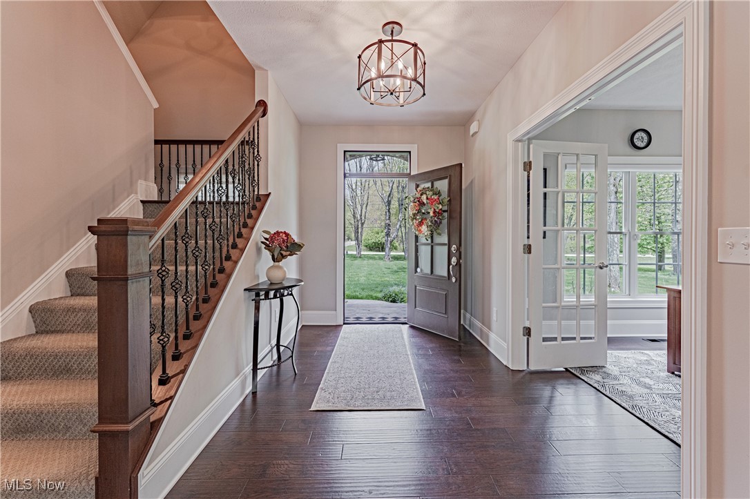 31370 Hiram Trail